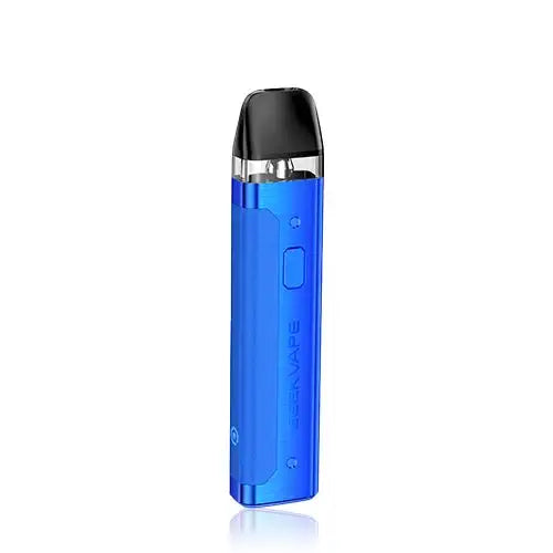 Geekvape AQ (Aegis Q) Pod Vape Kit Vape Wholesale Supplies